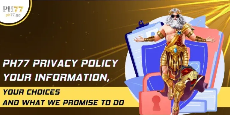 Hướng dẫn truy cập lc888 link mới nhất