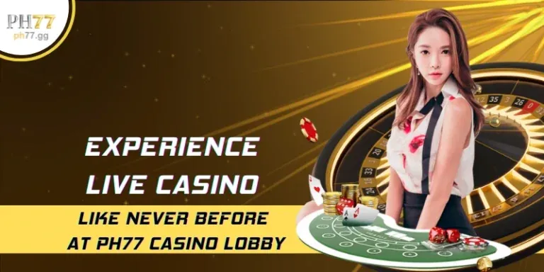 Giới thiệu về lc888 link mới casino