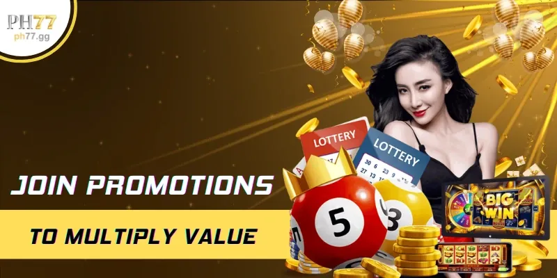 Các sản phẩm game đa dạng tại lc888 link mới