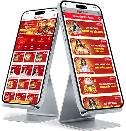 Lối chơi mượt mà, dễ dàng