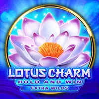 Các chiến lược chơi game lc888