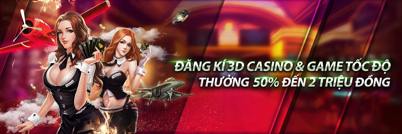 Biểu tượng bảo mật kỹ thuật số và bảo vệ dữ liệu cho lc888 link mới