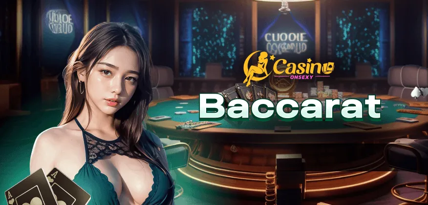 Sân chơi casino trực tuyến lc888 link mới