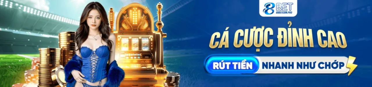 Hình ảnh tổng quan về lc888 link mới, cá cược trực tuyến, sòng bạc, thể thao