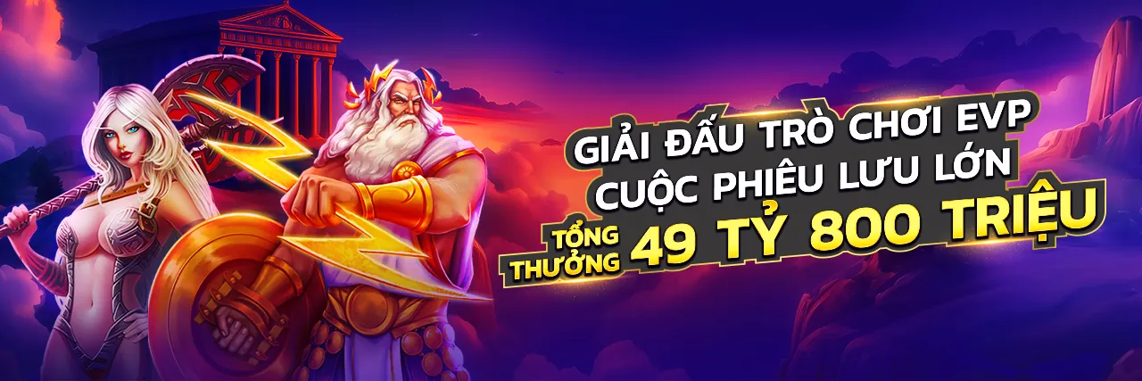Biểu tượng cá cược có trách nhiệm và an toàn tại lc888 link mới