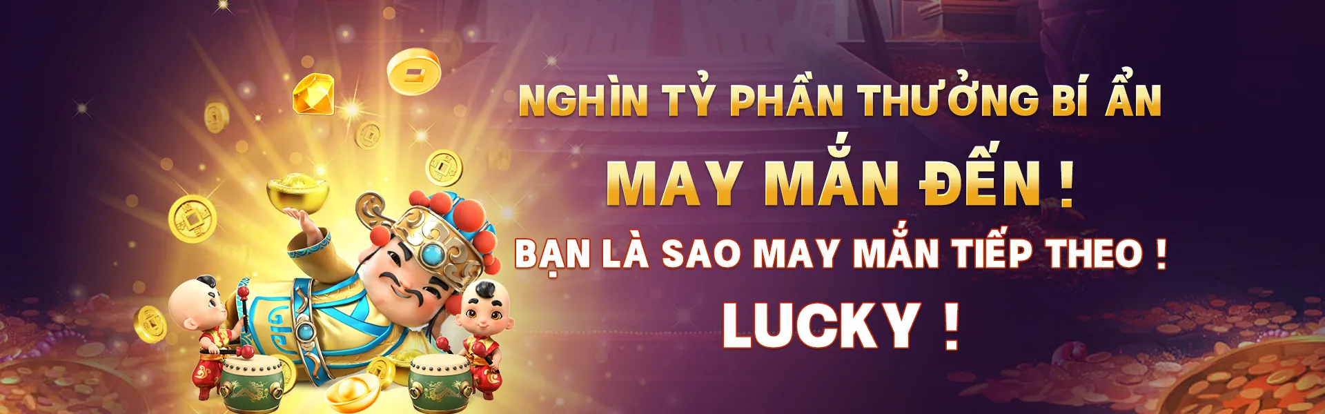 Hình ảnh tổng quan về nền tảng LC888 an toàn và hiện đại