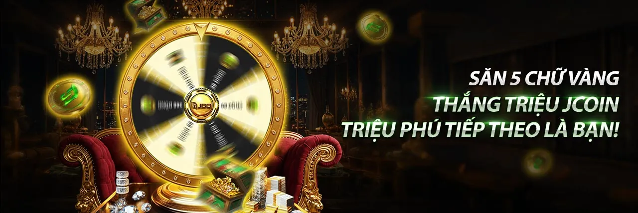 Kho trò chơi đa dạng tại LC888