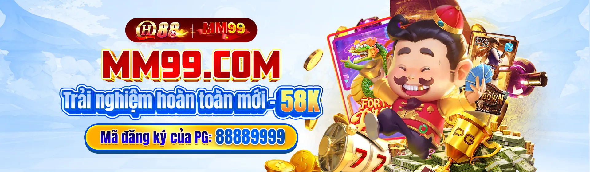 Hình ảnh chiến lược chơi game lc888