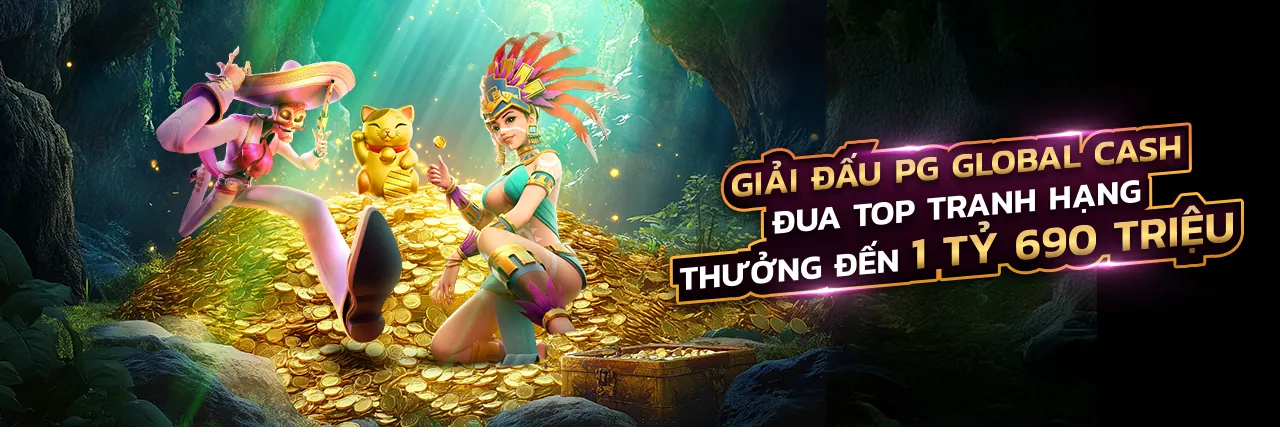 Câu hỏi thường gặp về LC888 link mới