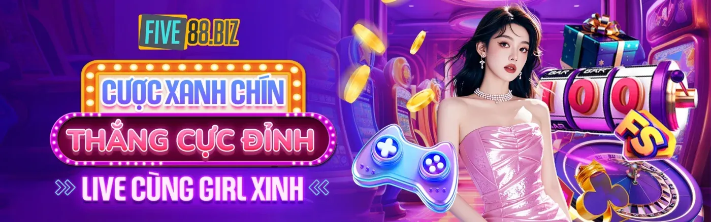 Trò chơi nổ hũ tại lc888 link mới