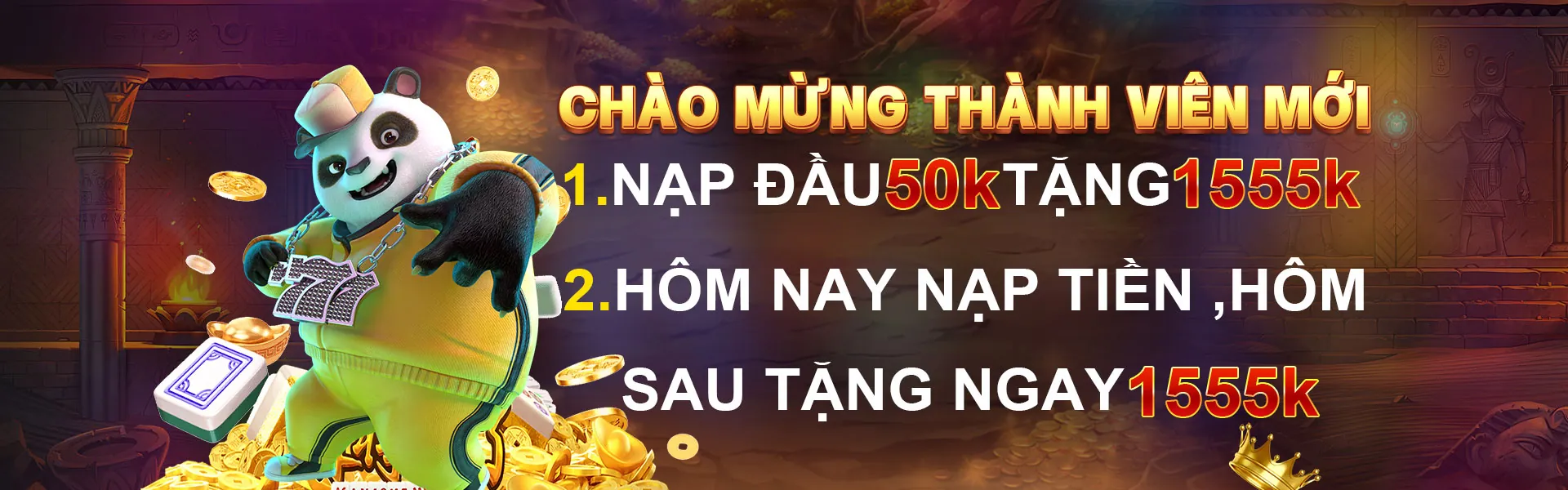 Hình ảnh chào mừng đăng ký lc888 link mới
