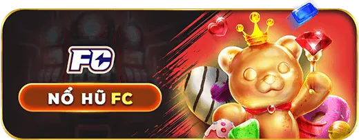 Các chương trình khuyến mãi hấp dẫn của LC888