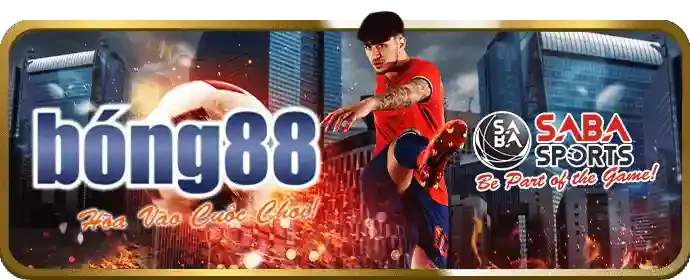 Casino trực tuyến lc888