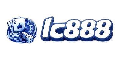 lc888 link mới