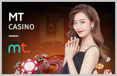 Thưởng chào mừng lc888