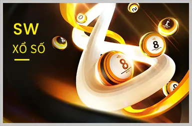 Casino trực tuyến lc888 link mới