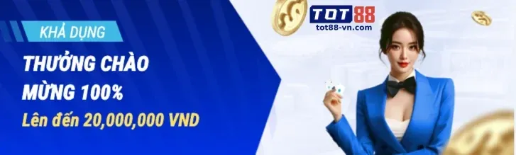 Bảo mật tại lc888