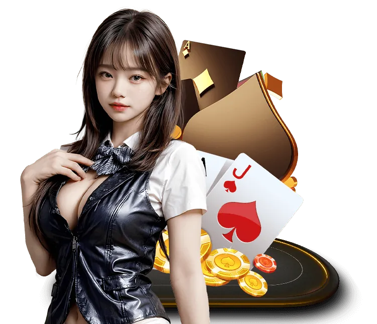 Ưu Đãi Độc Quyền Cho VIP