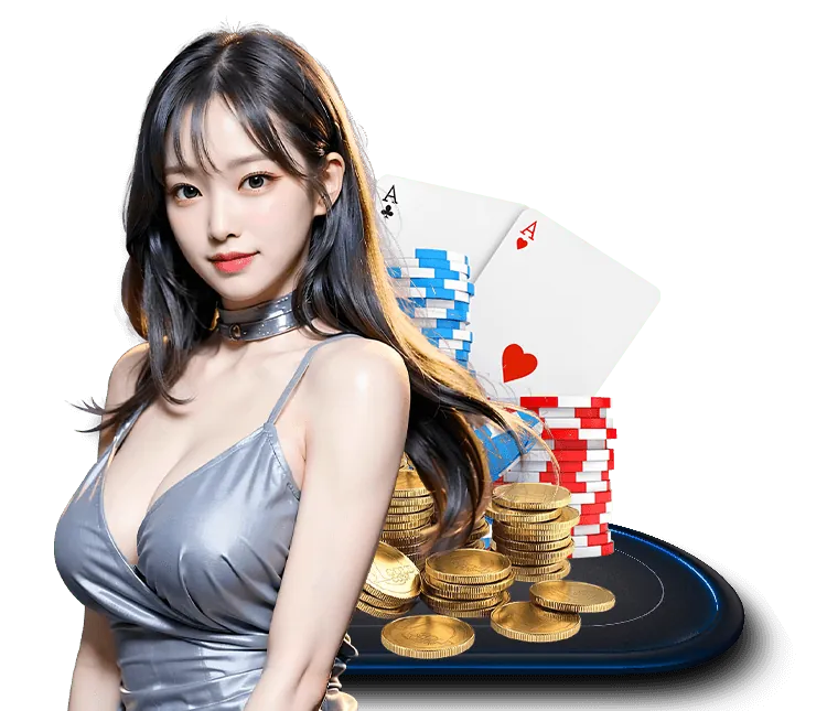 Thưởng chào mừng bắn cá