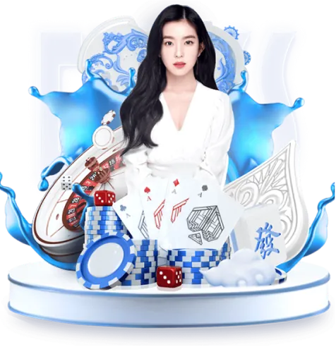 Jackpot khổng lồ tại lc888