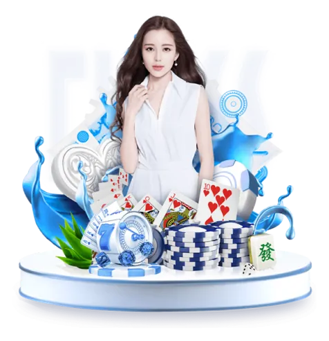 Các sản phẩm cá cược đa dạng tại LC888