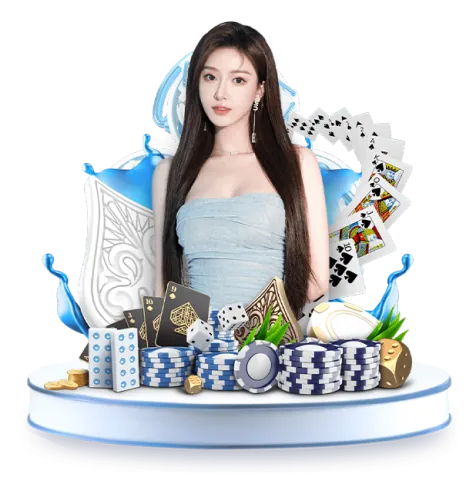 Internet Banking tại lc888