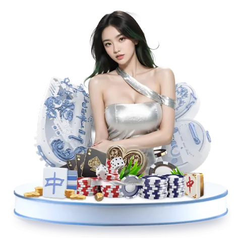 Đa dạng game nổ hũ tại lc888
