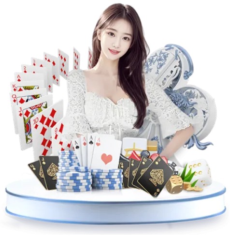 Chiến lược chơi game lc888